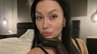 MissTatiana snapshot 61