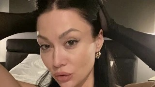 MissTatiana snapshot 63