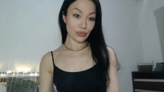 MissTatiana snapshot 15