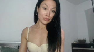 MissTatiana snapshot 51