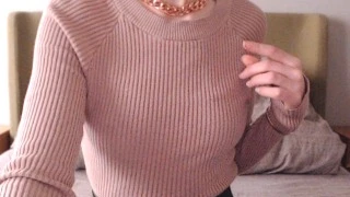 missveerle snapshot 13