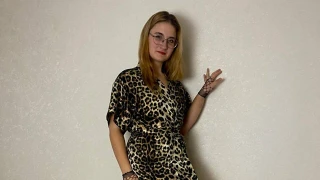 MissxElsa snapshot 1