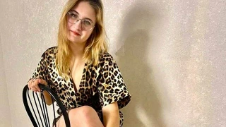 MissxElsa snapshot 10