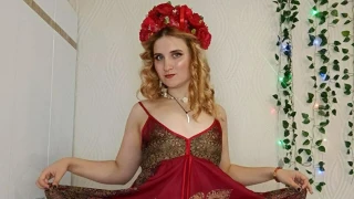 MissxElsa snapshot 18