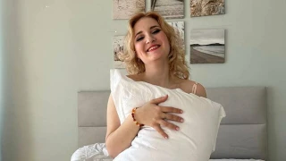 MissxElsa snapshot 32