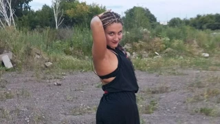 MissxElsa snapshot 59