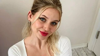 MissyCindy snapshot 28