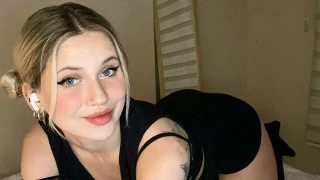 MissyCindy snapshot 32