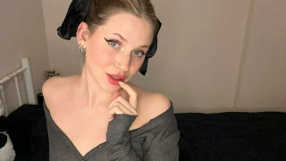 MissyCindy snapshot 53