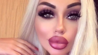 mistresssexy snapshot 2