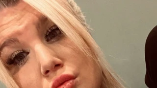 MistryXXX snapshot 3