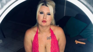 MistryXXX snapshot 4