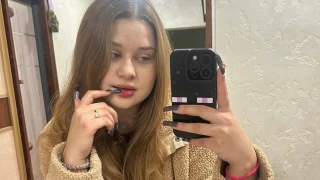 MistyRose snapshot 1
