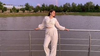 MistyRose snapshot 3