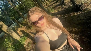 MistyRose snapshot 5