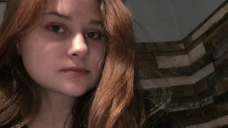 MistyRose snapshot 6