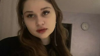 MistyRose snapshot 7