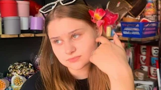 MistyRose snapshot 8