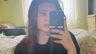MistyRose snapshot 9