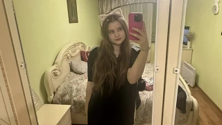 MistyRose snapshot 10