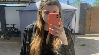 MistyRose snapshot 11