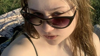 MistyRose snapshot 12