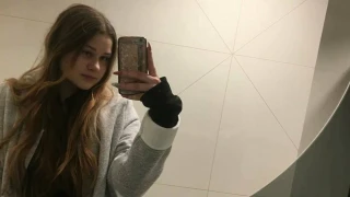 MistyRose snapshot 13