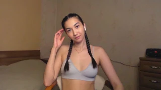 miyalove snapshot 11