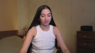 miyalove snapshot 12