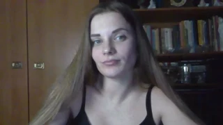 MiyaParker snapshot 100