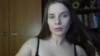 MiyaParker snapshot 102