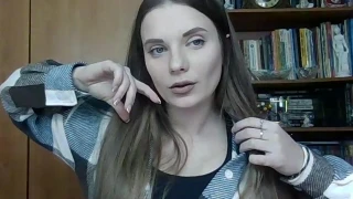 MiyaParker snapshot 111