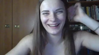 MiyaParker snapshot 36