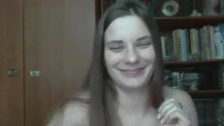 MiyaParker snapshot 5