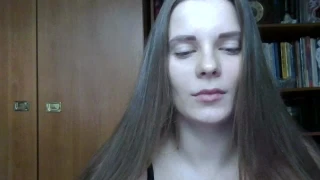 MiyaParker snapshot 6