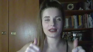 MiyaParker snapshot 7
