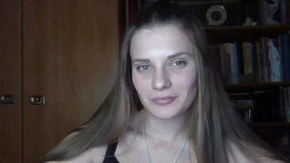MiyaParker snapshot 9