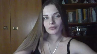 MiyaParker snapshot 10