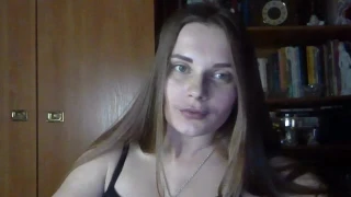MiyaParker snapshot 11