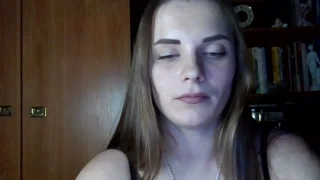 MiyaParker snapshot 12