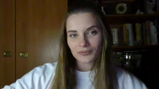 MiyaParker snapshot 13