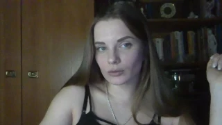 MiyaParker snapshot 14