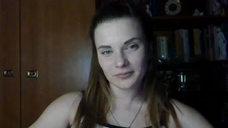MiyaParker snapshot 15