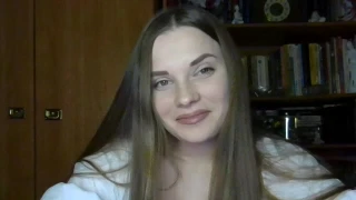 MiyaParker snapshot 16