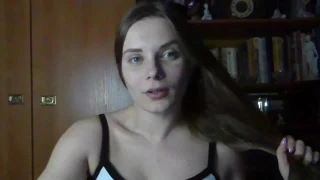 MiyaParker snapshot 23