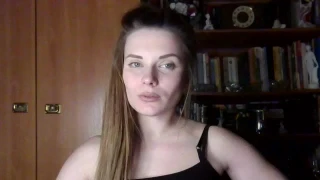 MiyaParker snapshot 24