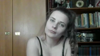 MiyaParker snapshot 31