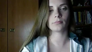 MiyaParker snapshot 32