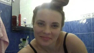 MiyaParker snapshot 34
