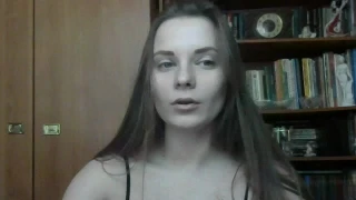 MiyaParker snapshot 36